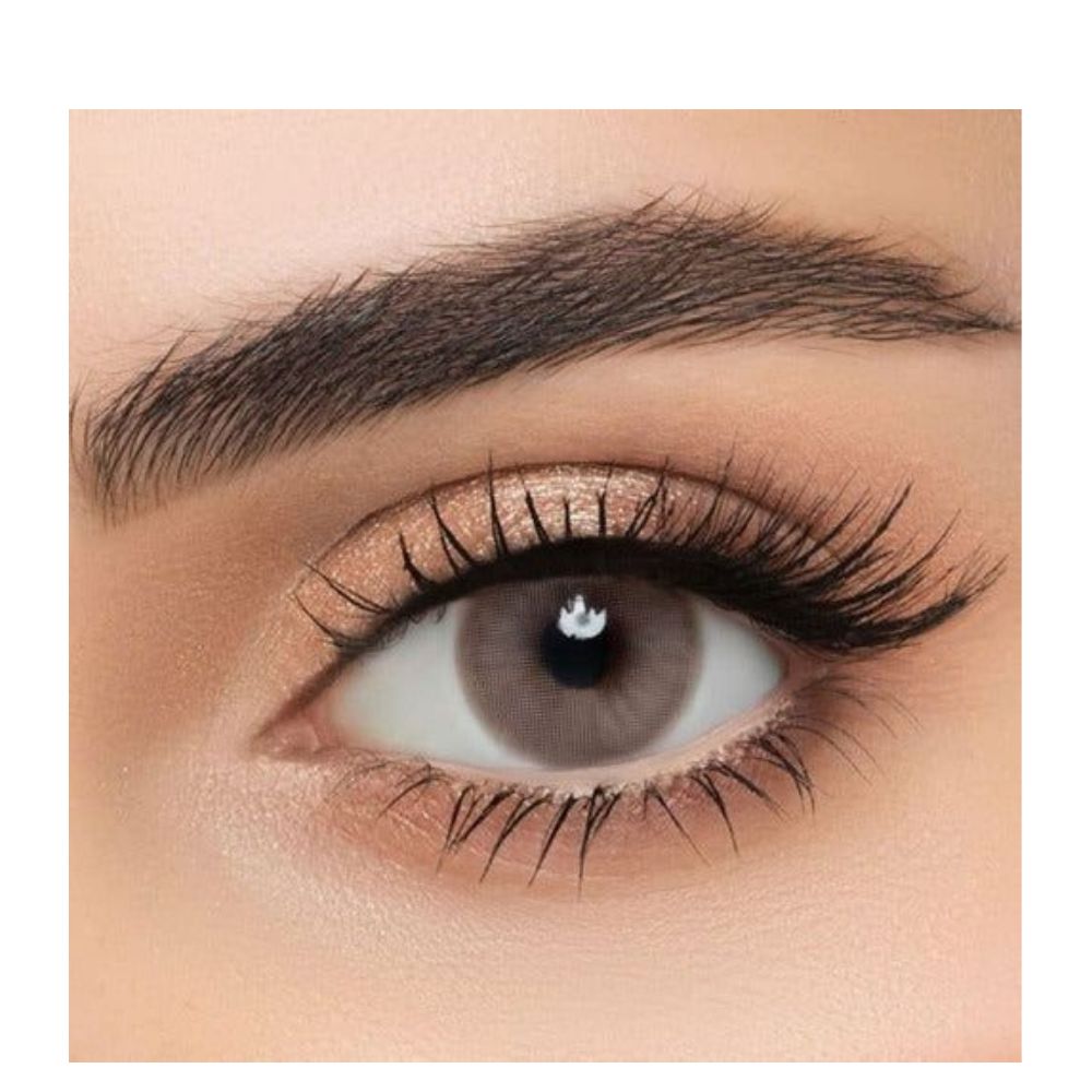 Lens me contact lenses colors - Marble – fiveseasonoptical