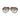 Tom Ford Sunglasses TF331 56P