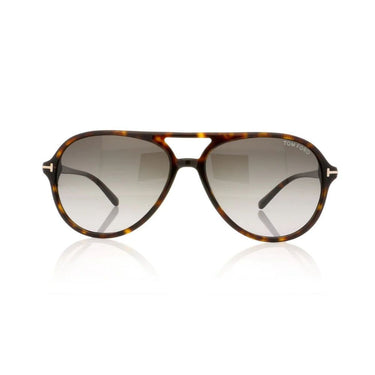 Tom Ford Sunglasses TF331 56P