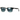 MAUI JIM sunglasses model MJ257