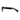 MAUI JIM sunglasses model MJ257