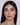 Anesthesia Dream - Single Lens - Addict Gray - Gray