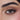 Anesthesia Dream - Single Lens - Addict Grigio - Gray