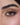 Anesthesia Dream - Single Lens - Addict Grigio - Gray