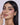 Anesthesia Dream - Single Lens - Addict Marron - Brown