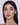 Anesthesia Dream - Single Lens - Addict Nieve - Gray