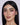 Anesthesia Dream - Addict Nocciola - Hazel
