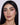 Anesthesia Dream - Single Lens - Anesthetic Tan - Brown