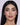 Anesthesia Dream - Single Lens - La Cinnamon - Brown