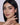 Anesthesia Dream - Single Lens - La Mocha - Brown