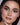 Anesthesia Dream - Once Avellana - Hazel