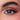 Anesthesia Dream - Once Brownish - Brown