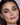 Anesthesia Dream - Once Brownish - Brown