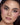 Anesthesia Dream - Once Caramello - Hazel