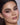 Anesthesia Dream - Once Honey - Hazel