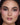 Anesthesia Dream - Once Miel - Hazel