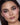 Anesthesia Dream - Once Olivia - Green