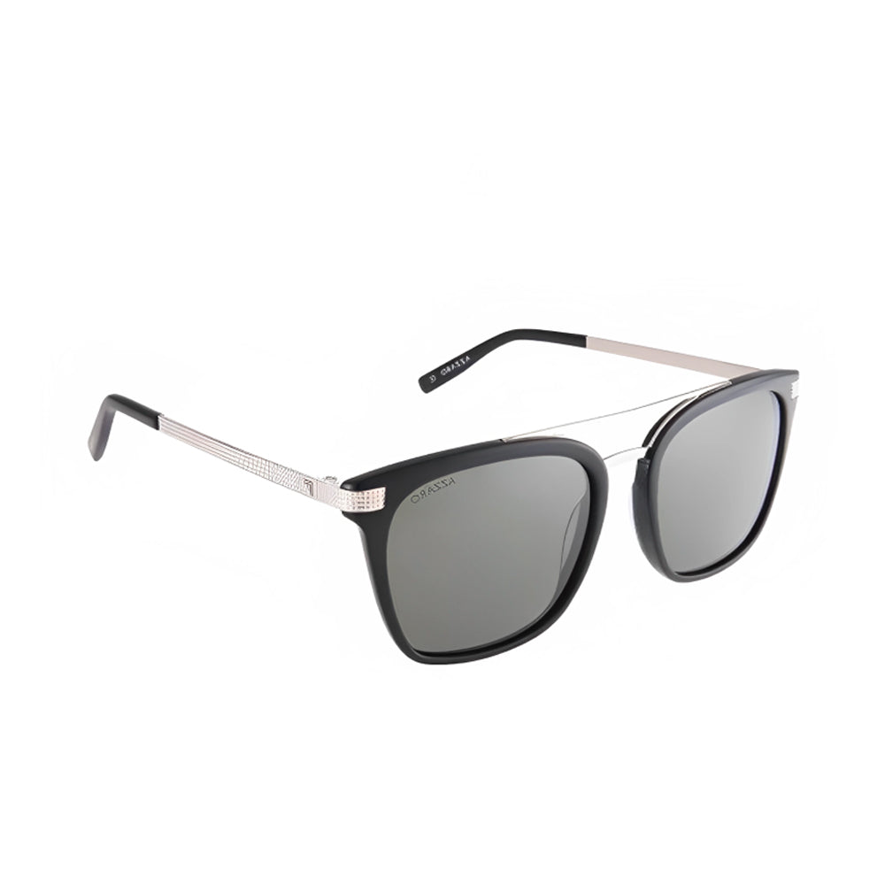 Azzaro Square Sunglasses For Men 