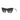 نظارة شمسية بربري نسائي بإطار كات اي - fiveseasonoptical -  -  - #tag1# - #tag2# - #tag3# - #tag4# 