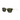 نظارة شمسية ثوم براون رجالي بإطار دائري - رمادي - fiveseasonoptical -  -  - #tag1# - #tag2# - #tag3# - #tag4# 