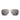 نظارة شمسية ديتا آيوير رجالي بإطار مربع - ذهبي لامع / رمادي - fiveseasonoptical -  -  - #tag1# - #tag2# - #tag3# - #tag4# 