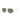 نظارة شمسية ريبان للجنسين بإطار غير منتظم - أخضر - fiveseasonoptical -  -  - #tag1# - #tag2# - #tag3# - #tag4# 
