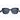 نظارة شمسية شانيل نسائي بإطار كات اي - أسود لامع / رمادي - fiveseasonoptical -  -  - #tag1# - #tag2# - #tag3# - #tag4# 
