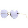 نظارة شمسية قوتشي - fiveseasonoptical -  -  - #tag1# - #tag2# - #tag3# - #tag4# 