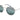 نظارة ريبان جاك شمسية للرجال RB3565 9242 G6