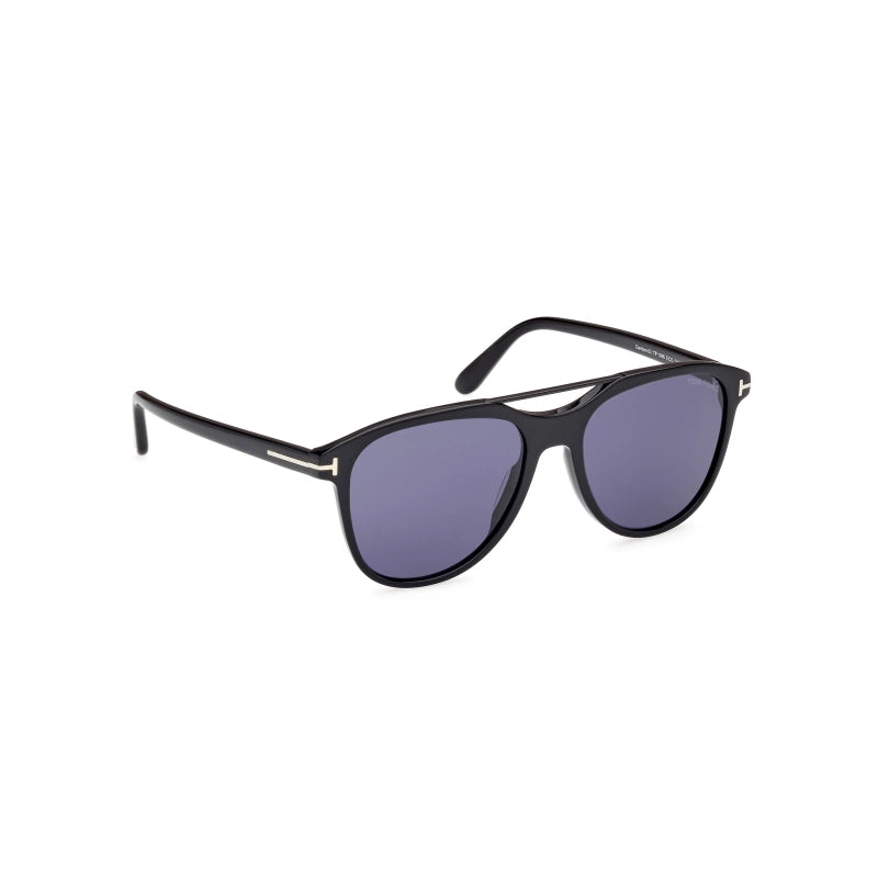 Tom Ford Sunglasses TF1098 01V – fiveseasonoptical