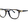 CARTIER CT0221O نظارة طبية رجالية كارتير - نظارة شمسية رجالية - نظارة كارتير رجالية