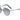 نظارة دافيدوف شمسية للرجال بإطار معدني - نظارة شمسية دايفدوف - نظارة دافيدوف - نظارة شمسية رجالية - نظارة شمسية - نظارة دافيدوف للرجال