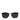 نظارة شمسية سيلمو بإطار مربع - WX2246 C1 - نظارة شمسية للرجال - نظارة سيلمو- نظارة شمسية سيلمو