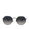 نظارة شمسية سيلمو للرجال بإطار دائري - نظارة سيلمو للرجال - نظارة شمسية سيلمو - نظارة شمسية للرجال