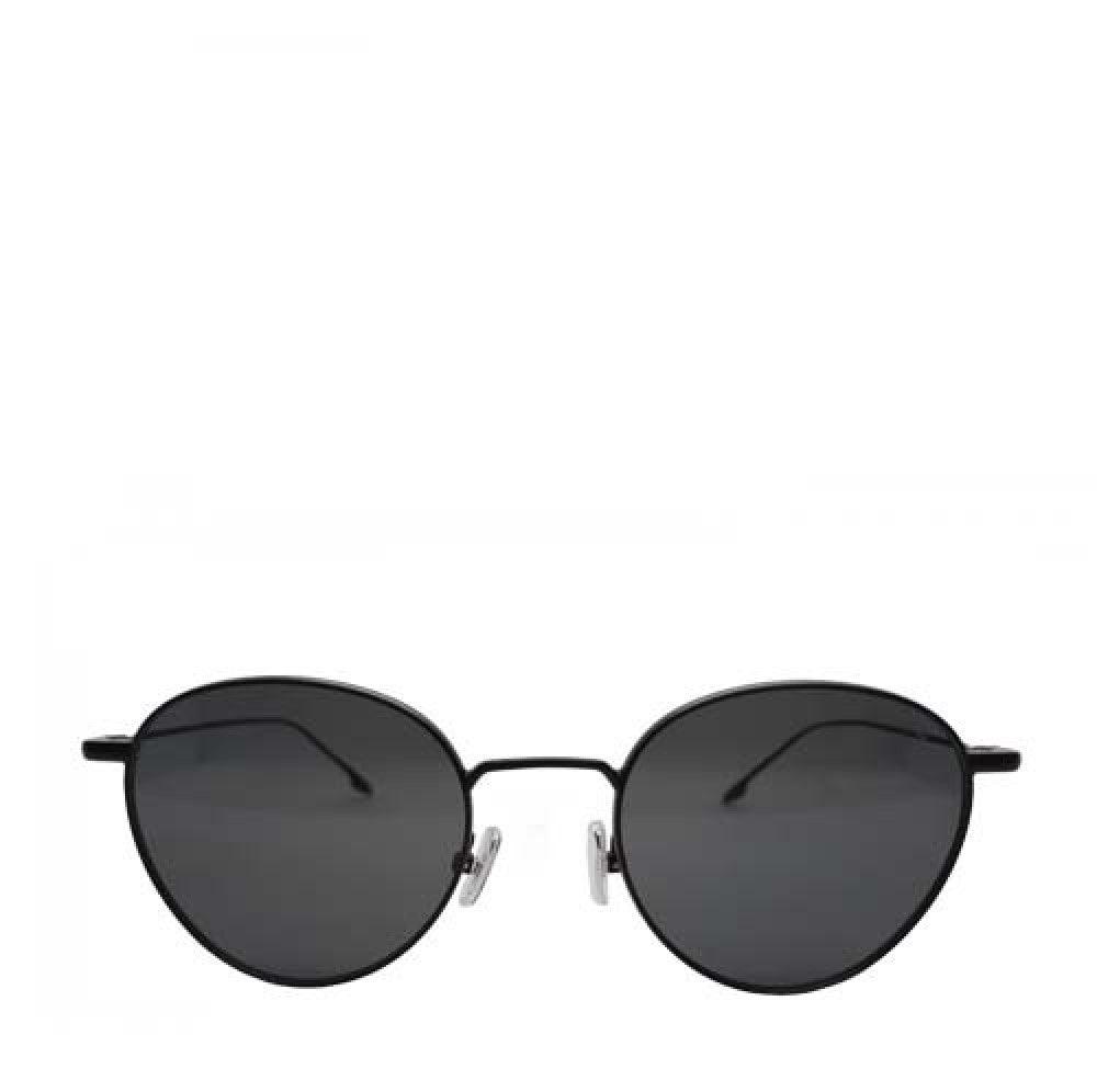 نظارة شمسية سيلمو للرجال بإطار دائري - نظارة شمسية رجالية - نظارة شمسية للرجال - نظارة سيلمو رجاليو