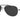 نظارات SILHOUETTE طبية موديل: ST8176 -  SILHOUETTE - - نظارات SILHOUETTE طبية موديل: ST8176