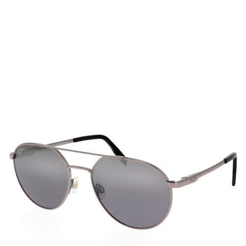 ماوي جيم نظارة شمسية رجالية - نظارة شمسية - نظارة شمسية للرجال - نظارة ماوي جيم للرجال