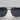 نظارة جوسن شمسية للرجال بتصميم بايلوت - نزلرة شمسية جوسن - نظارة شمسية - نظارة جوسن للرجال - نظارة شمسية رجالية