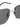 CARTIER CT0330S - نظارة شمسية كارتير رجالية