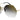 CT0332S نظارة شمسية رجالية كارتير