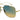 CT0329S نظارة شمسية رجالية كارتير - كارتير نظارة شمسية رجالية - نظارة شمسية رجالية - نظارة شمسية 