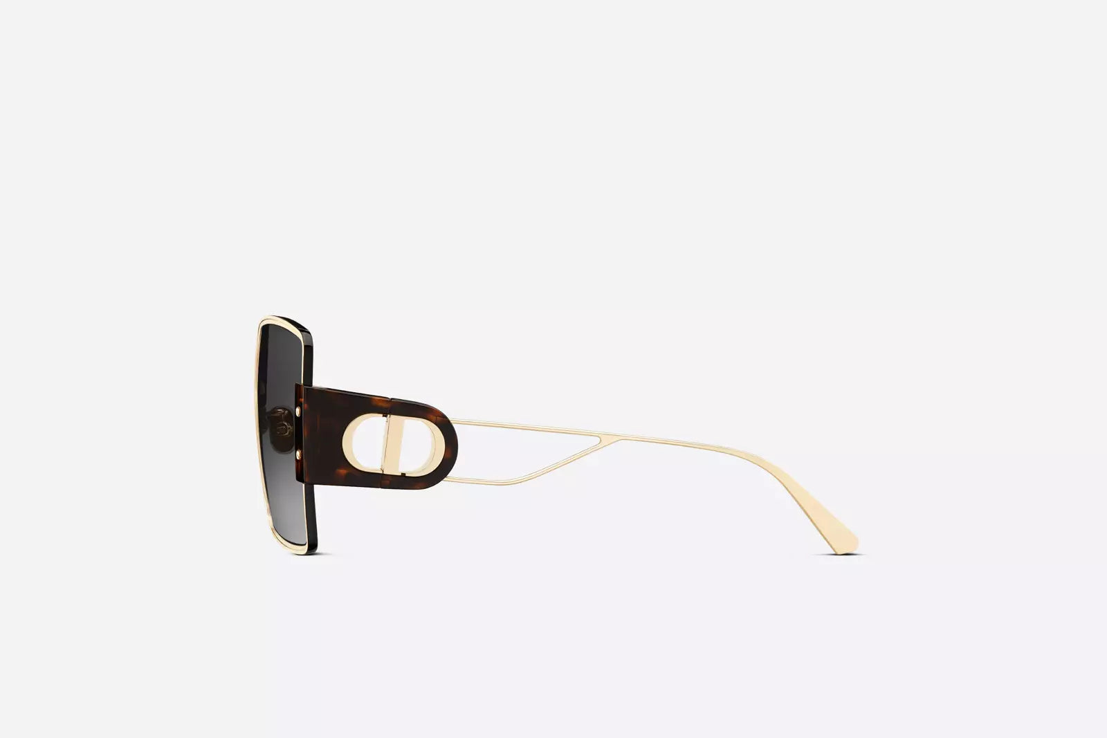 نظارة نسائية شمسية للنساء
