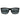 MAUI JIM MJ746 - نظارة شمسية ماوي جيم سوداء - fiveseasonoptical
