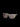 نظارة Balmain شمسية WONDER BOY LTD -  Balmain - - نظارة Balmain شمسية WONDER BOY LTD