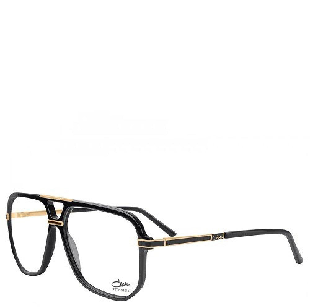 نظارة كازال طبية للرجال بإطار مربع - نظارة طبية - نظارة طبية رجالية - نظارة طبية للرجال - نظارة طبية كازلال