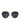 نظارة شمسية سيلمو للرجال - WX2257 C3 - نظارة شمسية رجالية - نظارة شمسية سيلمو - نظارات سيلمو للرجال - نظارة شمسة