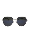 نظارة شمسية سيلمو للرجال - WX2257 C3 - نظارة شمسية رجالية - نظارة شمسية سيلمو - نظارات سيلمو للرجال - نظارة شمسة