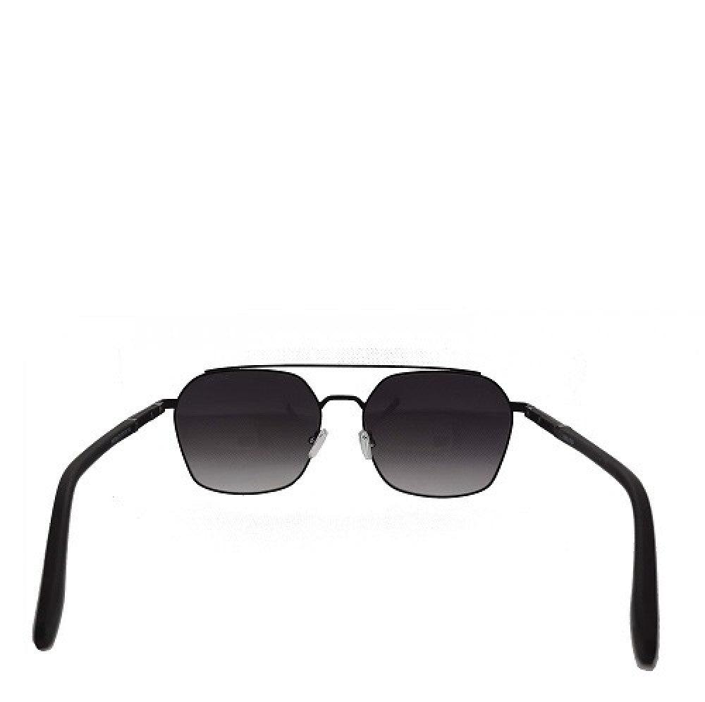 نظارة سيلمة شمسية - نظارة رجالية - نظارة سيلمو شمسية