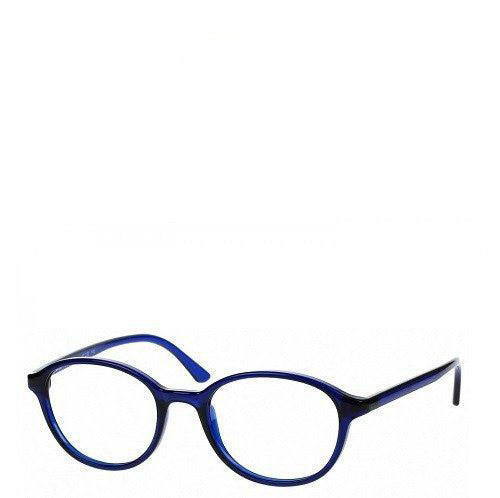 نظارة طبية ديفرسو للصغار زرقاء - نظارات ديفرسو للأطفال - نظارة ديفر الطبية للصغار