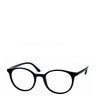 نظارة ديفرسو طبية للصغار بإطار دائري - نظارة طبية ديفرسو - نظارة طبية للصغار - نظارة ديفرسو طبية للصغار